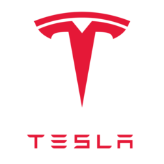 Tesla automatten