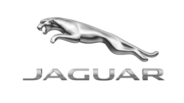 Jaguar automatten