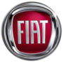 Fiat automatten