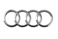 Audi automatten