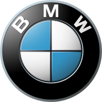 BMW automatten