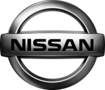 Nissan automatten