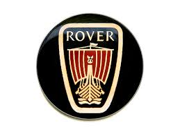 Rover automatten