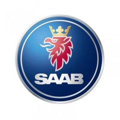 Saab automatten